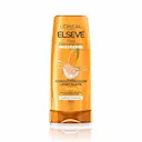 Condicionador Elseve L'Oréal Óleo Extraordinário Cachos com 400ml