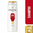 Shampoo Pantene Pro-V Cachos Hidra-Vitaminados com 400ml