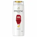Shampoo Pantene Pro-V Cachos Hidra-Vitaminados com 400ml