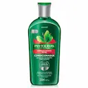 Condicionador Phytoervas Fortalecimento Total com 250ml