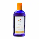 Shampoo Camomila