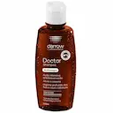 Shampoo Anticaspa Darrow Doctar com 140ml