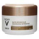 Máscara Capilar Hidratante Vichy Dercos com 200ml