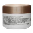 Máscara Capilar Hidratante Vichy Dercos com 200ml