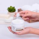 Máscara Capilar Hidratante Vichy Dercos com 200ml