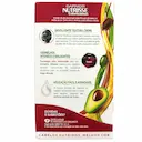 Tintura Permanente Nutrisse Creme 5546 Pimenta Cereja  com 1 Unidade