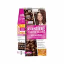 Tonalizante Casting Creme Gloss 770 Doce de Leite com 1 unidade