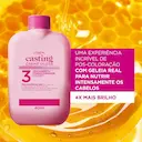 Tonalizante Casting Creme Gloss 770 Doce de Leite com 1 unidade