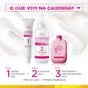 Tonalizante Casting Creme Gloss 770 Doce de Leite com 1 unidade