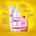 Tonalizante Casting Creme Gloss 770 Doce de Leite com 1 unidade