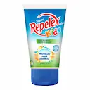 Repelente Super Repelex Kids Gel com 133ml