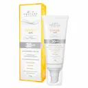 Sérum Protetor Solar Facial Profuse Ensolei AOX FPS 30 com 50g