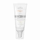 Sérum Protetor Solar Facial Profuse Ensolei AOX FPS 30 com 50g