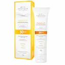Protetor Solar Profuse Ensolei Uniformizadora FPS 50 Emulsão com 60g