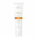 Protetor Solar Profuse Ensolei Uniformizadora FPS 50 Emulsão com 60g