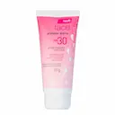 Protetor Solar Facial Needs FPS 30 60g
