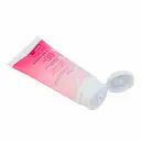 Protetor Solar Facial Needs FPS 30 60g