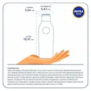 Protetor Solar Nivea Sun Protect & Bronze - FPS30 - Kit com 200ml + 100ml