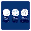 Protetor Solar Nivea Sun Protect & Hidrata FPS 30 com 200ml