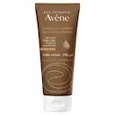 Autobronzeador Hidratante Avène com 100ml