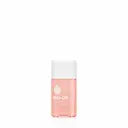 Óleo Corporal Bio-Oil Antiestrias e Cicatrizante com 60ml