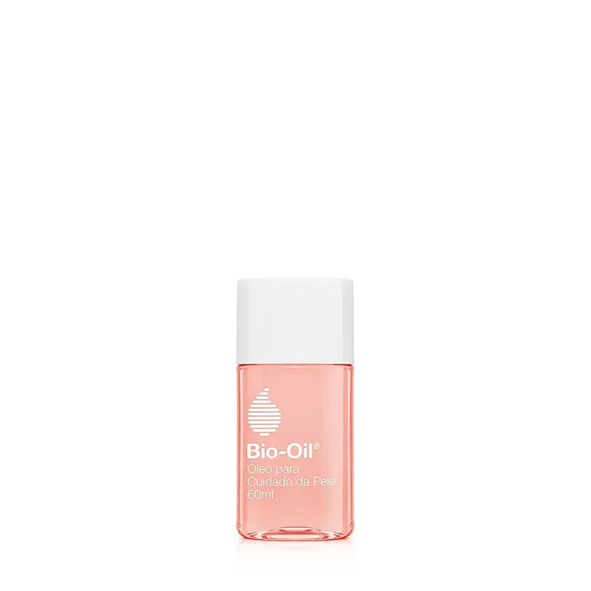 Óleo Corporal Bio-Oil Antiestrias e Cicatrizante com 60ml