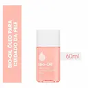 Óleo Corporal Bio-Oil Antiestrias e Cicatrizante com 60ml
