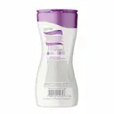 Hidratante Desodorante Monange Flor de Lavanda com 200ml