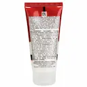 Hidratante Anti-Idade para Mãos Neutrogena Norwegian Formula FPS 30 com 56g