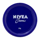 Nivea Creme Hidratante Rosto e Corpo em Lata com 97g