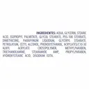 Loção Hidratante Vasenol Recuperação Intensiva Clinical Pele Seca Sem Fragância com 200ml