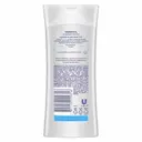 Loção Hidratante Vasenol Recuperação Intensiva Clinical Pele Seca Sem Fragância com 200ml