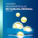 Loção Hidratante Vasenol Recuperação Intensiva Clinical Pele Seca Sem Fragância com 200ml