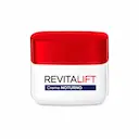 Creme Facial Anti-idade L'Oréal Paris Revitalift Pro-Retinol Noturno 49g