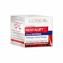 Creme Facial Anti-idade L'Oréal Paris Revitalift Pro-Retinol Noturno 49g