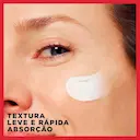 Creme Facial Anti-idade L'Oréal Paris Revitalift Pro-Retinol Noturno 49g