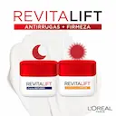 Creme Facial Anti-idade L'Oréal Paris Revitalift Pro-Retinol Noturno 49g