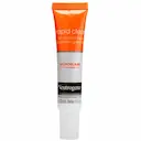 Gel Secativo de Espinhas Neutrogena Rapid Clear Facial Pele Acneica com 15ml