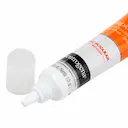 Gel Secativo de Espinhas Neutrogena Rapid Clear Facial Pele Acneica com 15ml