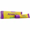 Acnase Gel Antiacne com 20g