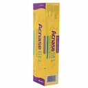 Acnase Gel Antiacne com 20g