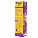 Acnase Gel Antiacne com 20g
