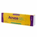 Acnase Gel Antiacne com 20g