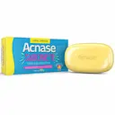 Sabonete Facial Acnase Ação Antisséptica com 110g