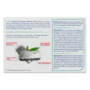 Sabonete em Barra Asepxia Forte Adstringente Pele Oleosa com 80g