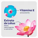 Mousse de Limpeza Facial Nivea com 150ml
