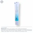 Creme Multirrestaurador Bepantol Derma 20g