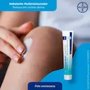Creme Multirrestaurador Bepantol Derma 20g