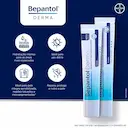 Creme Multirrestaurador Bepantol Derma 20g