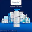 Creme Multirrestaurador Bepantol Derma 20g